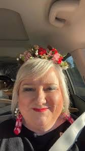 ✨ Find Your Perfect Pair of Eyewear! ✨, We’re showcasing our latest  collection of stylish spectacle frames and sunnies at these upcoming  markets. 😎🕶️ Whether you're after trendy frames or classic ...