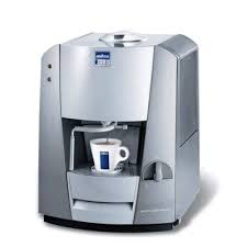 We did not find results for: Tea Coffee Makers Lavazza Blue Lb1000 Espresso Machine Includes Ten Free Lavazza Coffee Capsules Was Sold For R701 00 On 20 Apr At 22 31 By Debble888 In Cape Town Id 227225829