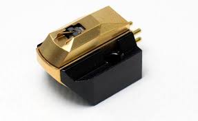 A quick perusal of the. Audio Technica At Oc9ml Ii Mc Cartridge Maplatine Com