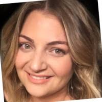 Jill Mohr Email & Phone Number