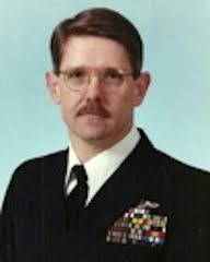 Robert Neil “Bob” Smith Sr. (1959-2013)