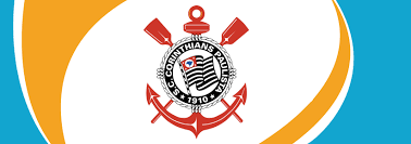 Every day, corinthians and thousands of other voices read, write, and share important stories on. Corinthians Onde Assistir Ao Jogo Do Corinthians Ao Vivo Hoje