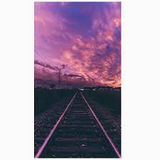 Collection by jay mi • last updated 3 weeks ago. Wallpaper Grunge Aesthetic Backgrounds 1024x1024 Wallpaper Teahub Io