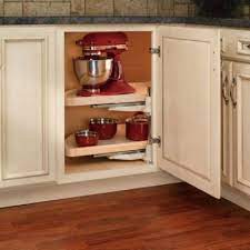 We did not find results for: 5 Lazy Susan Alternatives Kitchen Lazy Susan Sliding Shelves Rev A Shelf