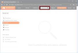 Short music intro cues video music intro, outro, audio logo, ident, bumpers, and stingers. How To Find Free Music For Your Drone Videos On Soundcloud General Discussion Dji Drone Help Forum