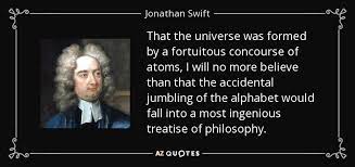 Quotes about alphabet · i didn't learn the alphabet until i was 11. Top 25 Alphabet Quotes Of 206 A Z Quotes