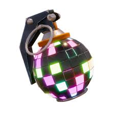 Boogie Woogie Png Fortnite Free V Bucks 2019