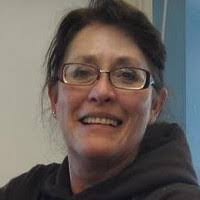 Debra Dryden's Instagram, Twitter & Facebook