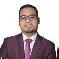 10+ perfiles de «Darwin Aguilar»