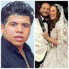 ‎اغاني الجديده حمو بيكا حسن شاكوش‎. Ø¹Ù…Ø± ÙƒÙ…Ø§Ù„ ÙŠØ±Ø¯ Ø¹Ù„Ù‰ Ù‡Ø§Ù†ÙŠ Ù…Ù‡Ù†Ø§ Ø¨Ù†ØªÙƒ Ø§Ù„Ù„ÙŠ Ø¹Ø²Ù…ØªÙ†Ø§ Ø¹Ù„Ù‰ Ø§Ù„ÙØ±Ø­ Ù†Ø¬ÙˆÙ… Ø§Ù„ÙÙ† Ø§Ù„Ù…ÙˆØ¬Ø²