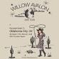 Willow Avalon event image