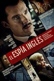 Ver Peliculas Online Pelis Plus Ver Y Descargar Peliculas Online Gratis De Audio Latino Espanol Y Sin Cortes En Calidad Hd Peliculas Premium El Mejor Sitio De Peliculas Descargar Peliculas