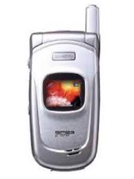 Innostream INNO 78 Mobile Phone Price ...