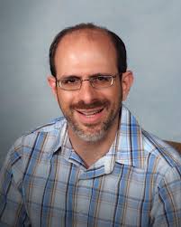 Amazon.co.uk: Fred Piper: books, biography, latest update