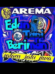 Berita arema terbaru dari goal.com, termasuk kabar transfer, rumor, hasil, skor dan wawancara pemain. Komunitas Arema Fc Home Facebook