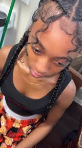 Loc in mobile as well !! 👧 Braiding inspiration: locs 🏷️ Pricing d...