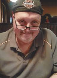 Mr. Tony W. Johnson Obituary