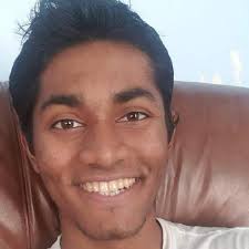 isaranwrap (Ishan Saran) · GitHub