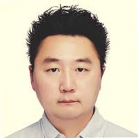 Wade Tang Email & Phone Number