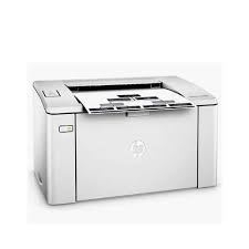 This mono laser printer is fast, quiet and produces razor sharp results. Hp Laserjet Pro M102a Blueshield Computers Flutterwave Store