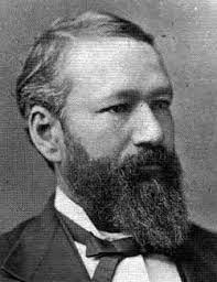 Homer Plessy You Rock Today In Black History Black History American History
