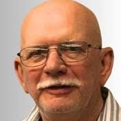 Middletown Obituaries