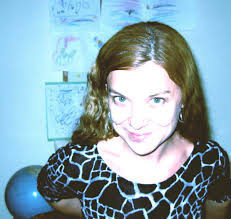 Holly Bemis's Instagram, Twitter & Facebook