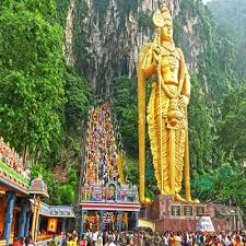 We did not find results for: Car Rental In Kuala Lumpur Van Rental Kl Van Sewa Kereta Sewa Minivan Hire Tour Bus In Kl Klang Valley Putrajaya Selangor Klia Airport Malaysia