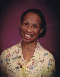 Vivian Finch Obituary