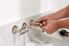 Shop our collection of wall mounted sink faucets online! Kohler Puritan Wall Mount Faucet Chris Loves Julia