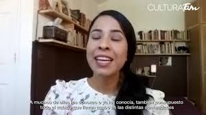 Mediadores de Salas de Lectura