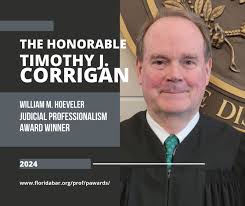 Center for Professionalism