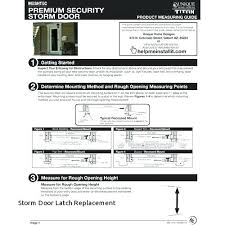 Andersen Double Hung Window Size Chart Lavozfm Com Co