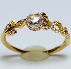 See more ideas about nyc jewelry, jewelry, jewelry design. Pin On Nyc Jewelry Designers