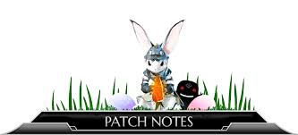 The combination of this means that your snuggle time together will be pretty straightforward. Patch Notes Latest Topics