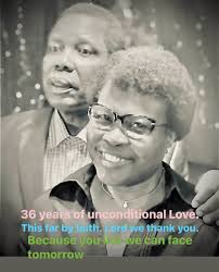 Veronica Dzandza added a new photo.