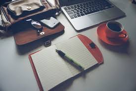 Kami menyediakan komputer, laptop, notebok, server, printer, scanner, hard disk, storage nas dengan harga murah dan bergaransi resmi. Laptop Kaffee Notebook Kostenloses Foto Auf Pixabay