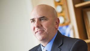 See who's running for Washoe County sheriff