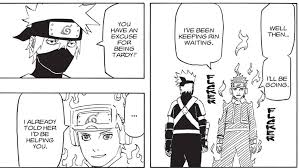 Check spelling or type a new query. How Did Kakashi Lose His Sharingan Animehunch