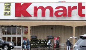 Kmart Near Me Locations Of Kmart Near Me Hours In 2020 Jackson Wy Locations Salina Ks