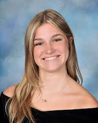 Patchogue-Medford School District