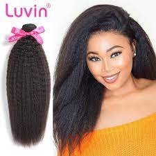Pin On Fab Looking Hair