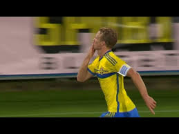 Sverige har jättefördel mot polen inför avslutningen. Hojdpunkter Skon Vm Kvalseger For Sverige Mot Armenien Tv4 Sport Youtube