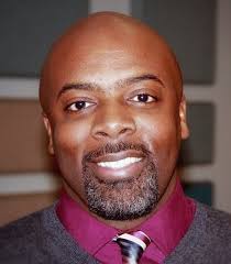 New Board Members & New Executive Officers Elected to Neighborhood Allies  Board