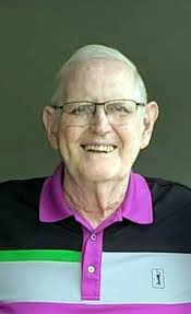 Clyde Maggard Obituary