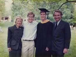 Bernie madoff started as a penny stock trader with $5,000 only. Madoff Family Aims To Write Its Own Future The New York Times