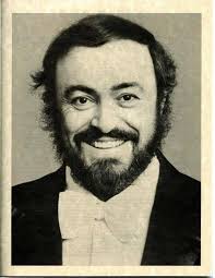 PROGRAM: Bravo 1991-92 Fall Opera and Dance by Detroit Opera