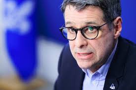 Alliance inattendue entre Éric Duhaime et Québec solidaire pour réclamer  une réforme du mode de scrutin