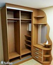 This article main ideas is modern display units, curio display ideas, corner cabinet small, silver corner display cabinet, black glass corner display cabinet, curio. Wooden Buffet Corner Cabinet Compartment 4 2 Wardrobe Design Cupboard Design Wardrobe Design Bedroom