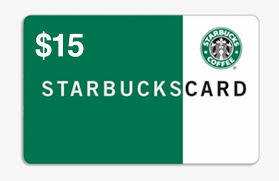 If you are interested in getting the free itunes gift card, please make sure that you own at least one ios device. 15 Starbucks Gift Card 25 Starbucks Gift Card Transparent Png 900x900 Free Download On Nicepng